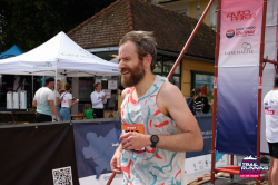 2025-08-23 KTRE 2025_123258_DSC_0723